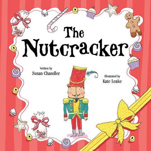 The Nutcracker