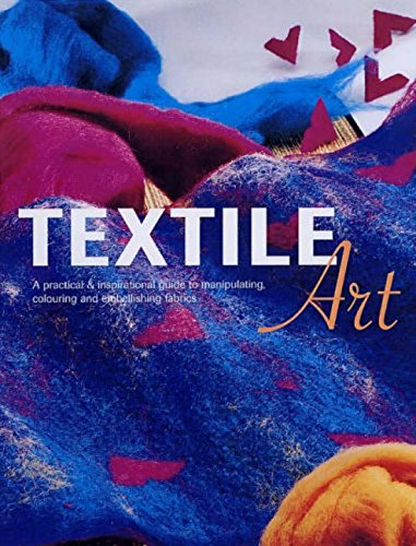 Textile Art