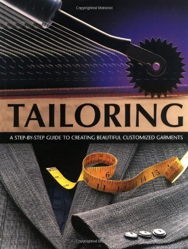 Tailoring