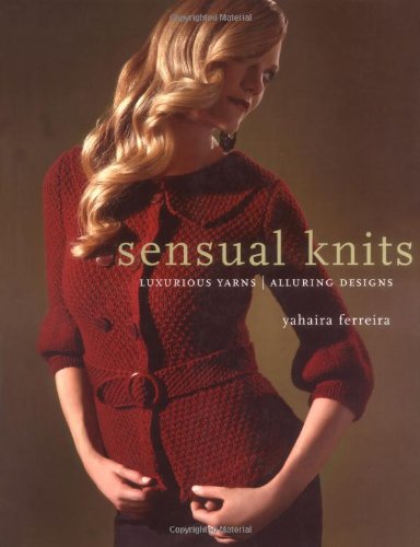 Sensual Knits