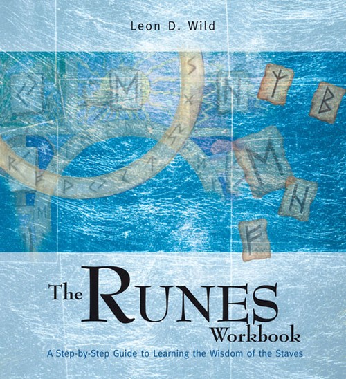The Runes Workbook