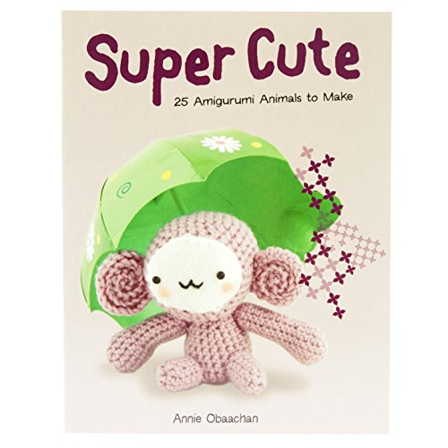 Super Cute