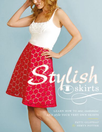 Stylish Skirtst