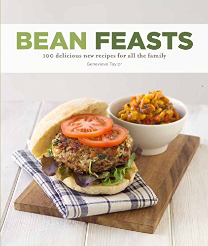 Bean Feasts