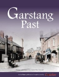 Garstang Past