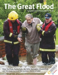 The Great Flood