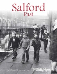 Salford Past and Present
