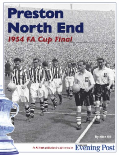 Preston North End