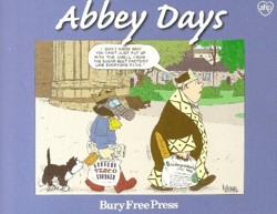 Abbey Days