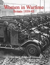 Women in Wartime