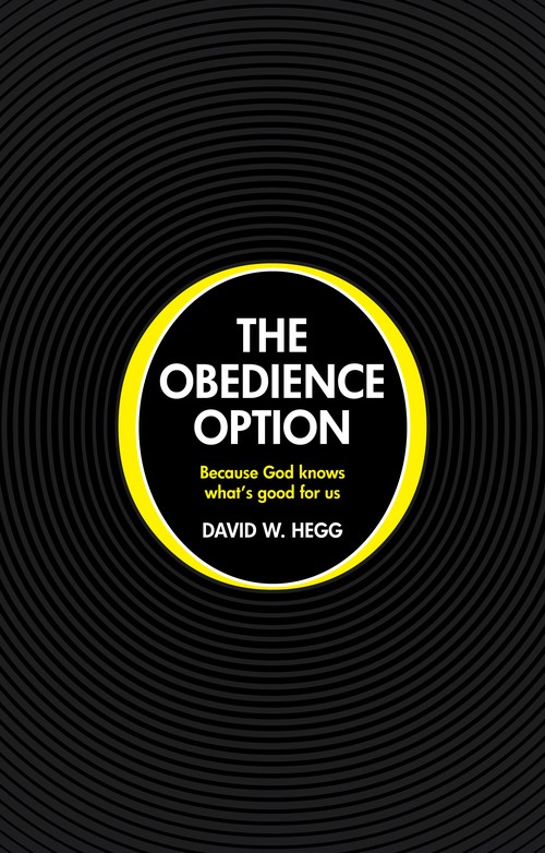 The Obedience Option