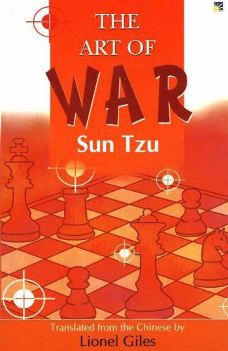 The Art of War