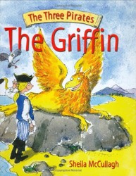 The Griffin