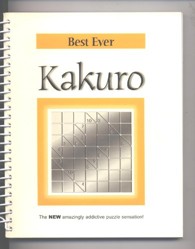 Kakuro