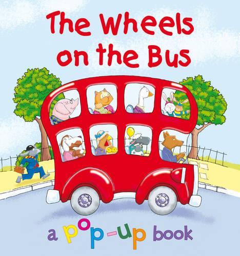 Wheels on the Bus