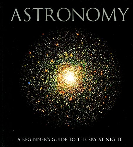 Astronomy