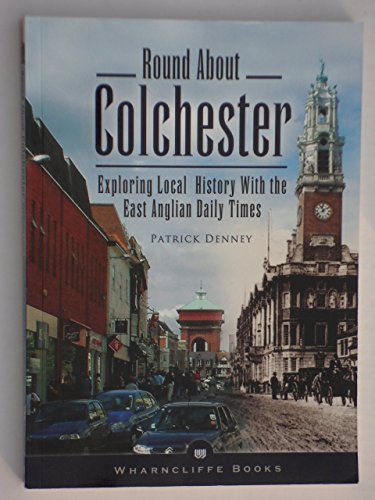 Round About Colchester