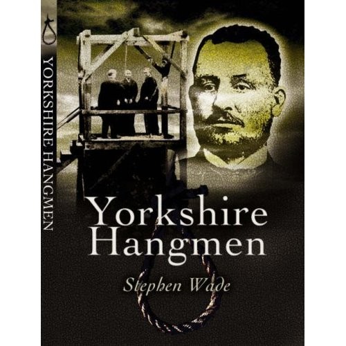 Yorkshire's Hangmen