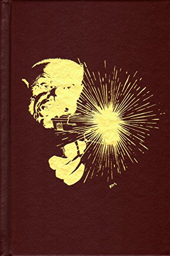 Frank Miller's "Sin City"