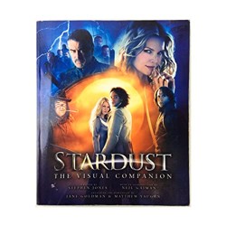 "Stardust"