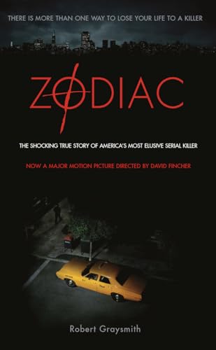 Zodiac