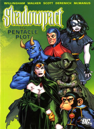 Shadowpact