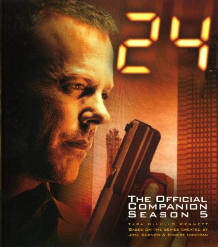 24