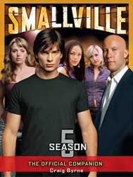 Smallville