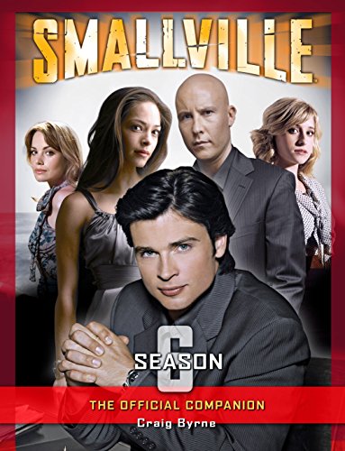 Smallville