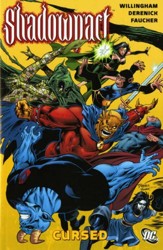 Shadowpact
