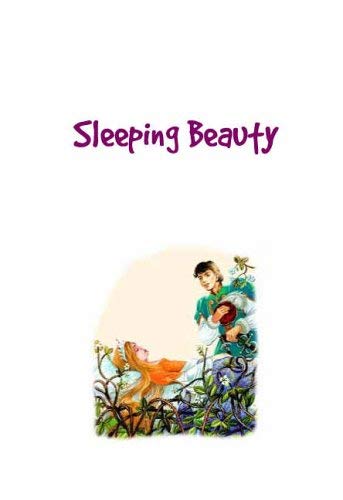Sleeping Beauty