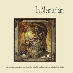 In Memoriam