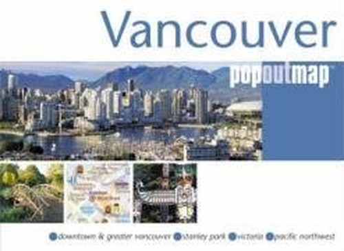Vancouver