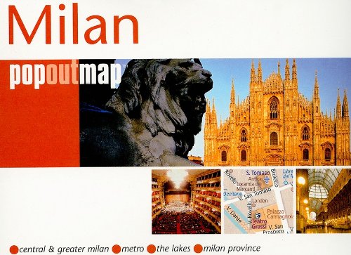 Milan