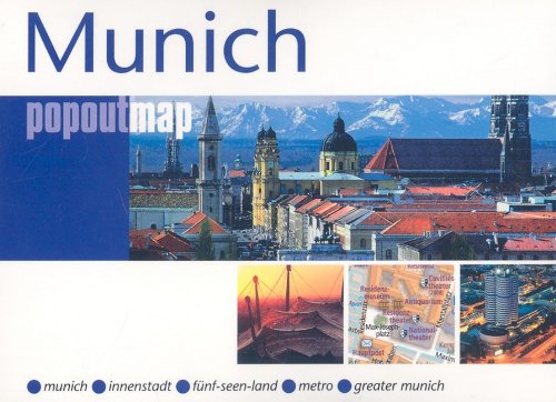 Munich