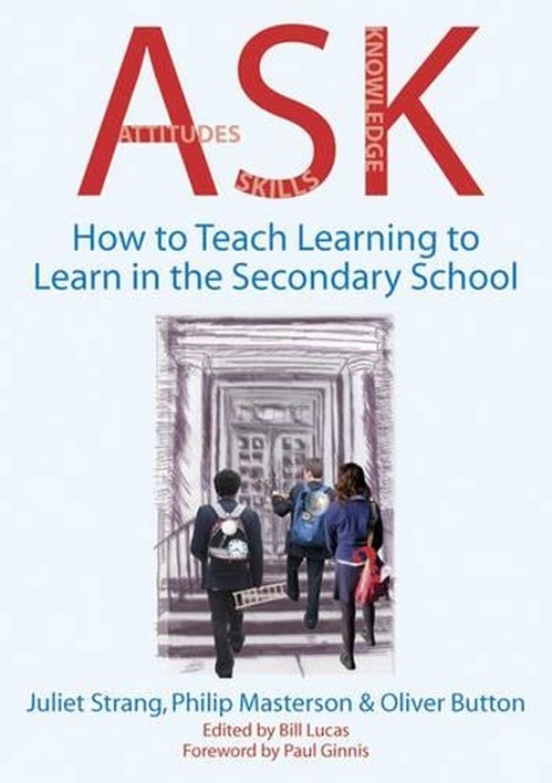 ASK