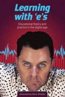 Learning with e's