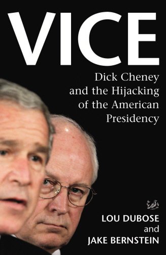 Vice