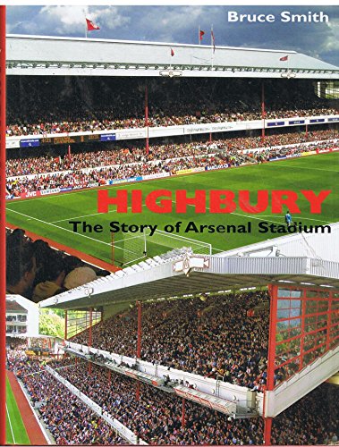 Highbury