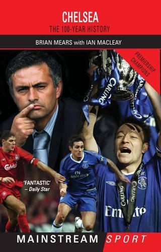 Chelsea