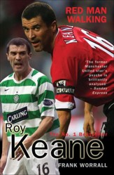 Roy Keane