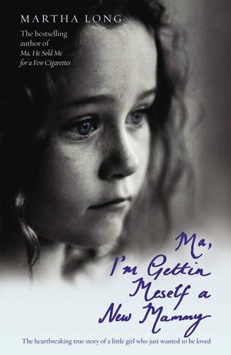 Martha Long Books | Irish Memoirs & Family Stories