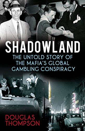 Shadowland