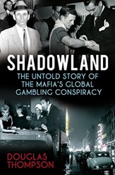 Shadowland