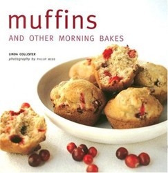 Muffins