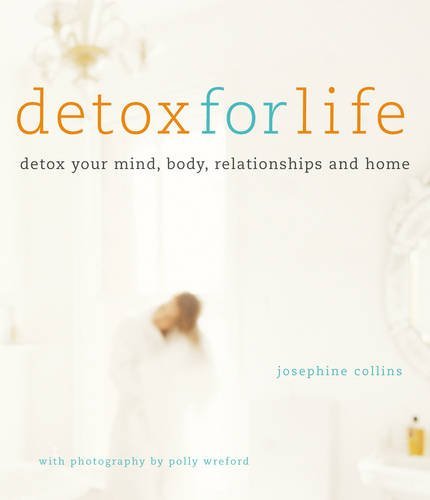 Detox for Life