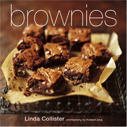 Brownies