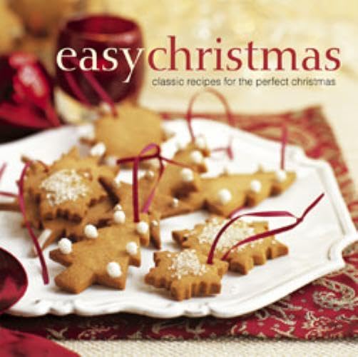 Easy Christmas