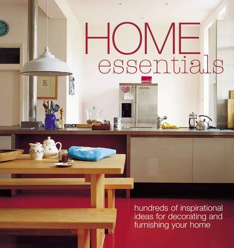Home Essentials