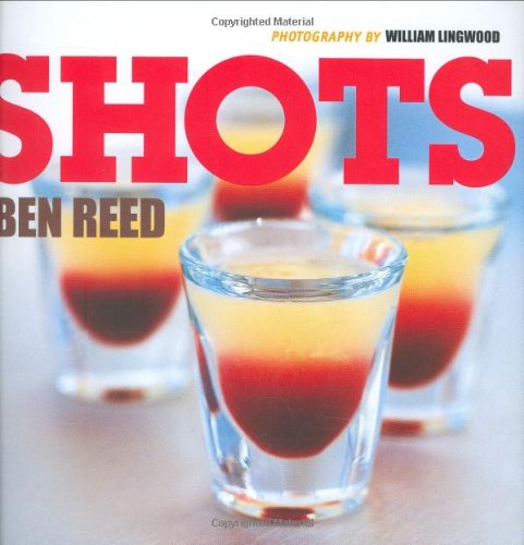 Shots